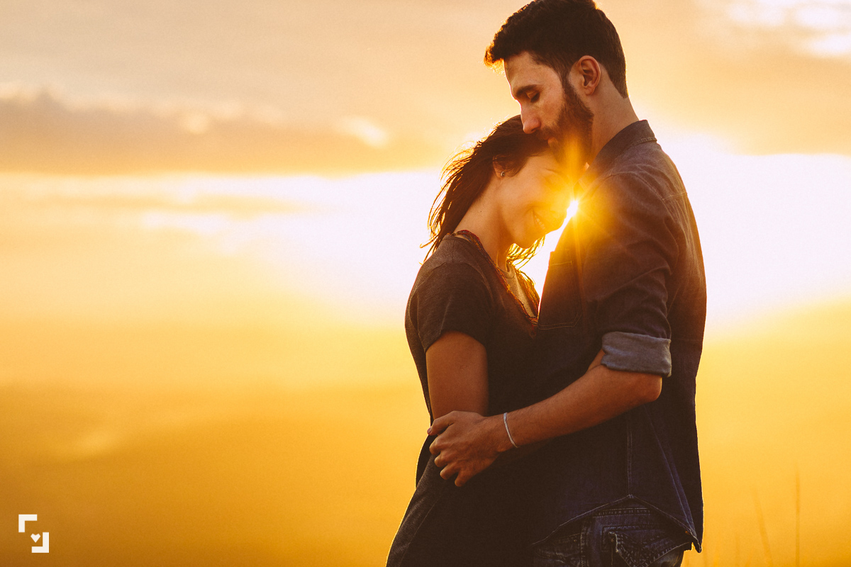 pre wedding - ensaio de casal - fotografo de casamento - casamento em bh - topo do mundo - diego rocha - foto de casamento