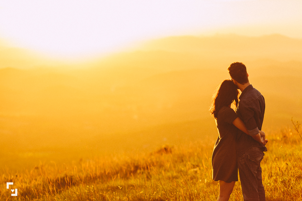 pre wedding - ensaio de casal - fotografo de casamento - casamento em bh - topo do mundo - diego rocha - foto de casamento