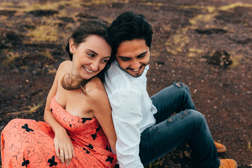 pre wedding - ensaio de casal - fotografo de casamento - casamento em bh - Serra do Rola Moça - diego rocha