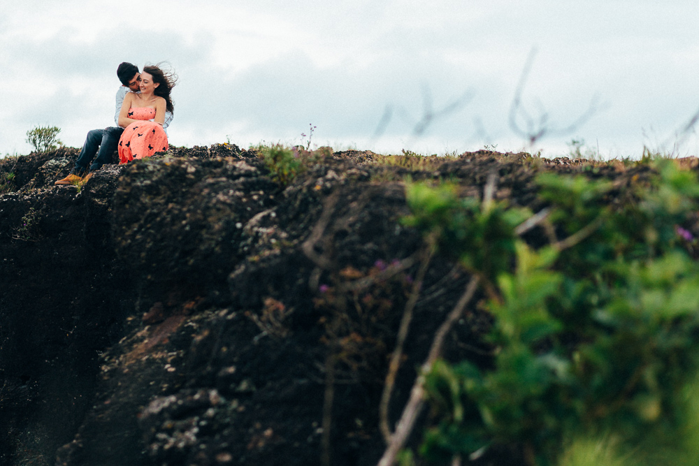 pre wedding - ensaio de casal - fotografo de casamento - casamento em bh - Serra do Rola Moça - diego rocha