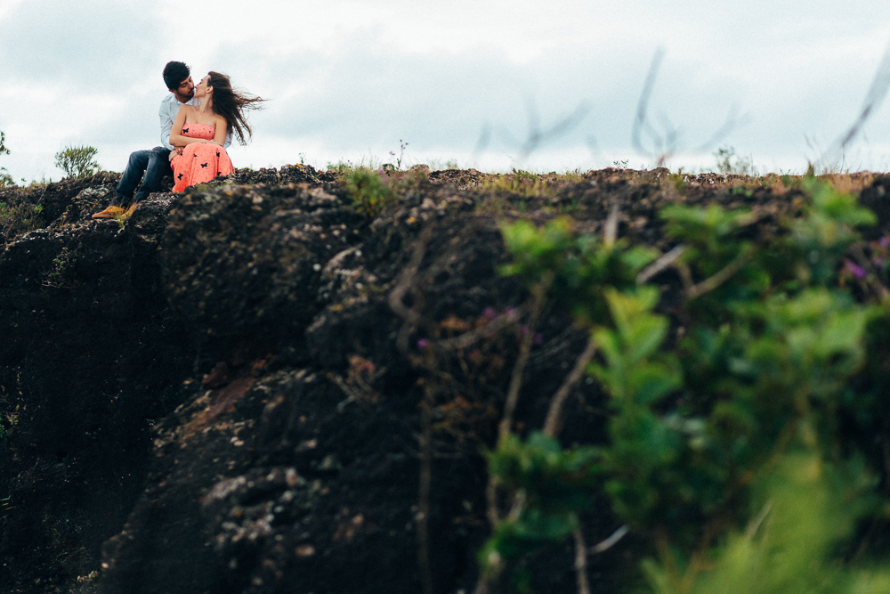 pre wedding - ensaio de casal - fotografo de casamento - casamento em bh - Serra do Rola Moça - diego rocha