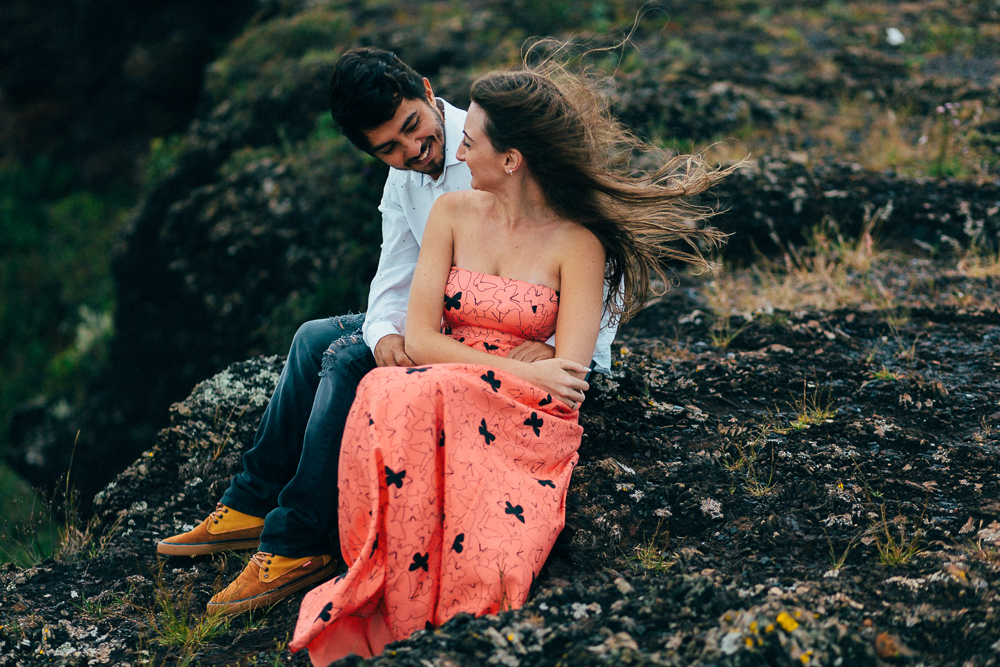 pre wedding - ensaio de casal - fotografo de casamento - casamento em bh - Serra do Rola Moça - diego rocha