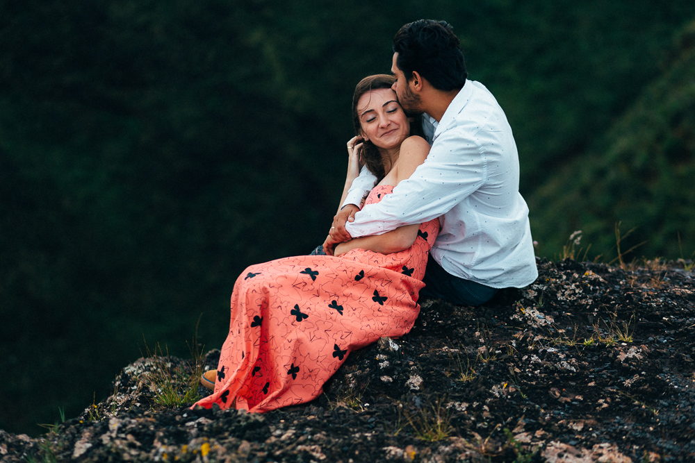 pre wedding - ensaio de casal - fotografo de casamento - casamento em bh - Serra do Rola Moça - diego rocha
