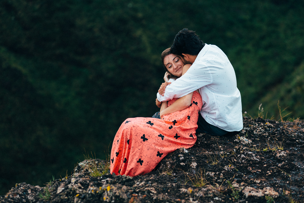 pre wedding - ensaio de casal - fotografo de casamento - casamento em bh - Serra do Rola Moça - diego rocha