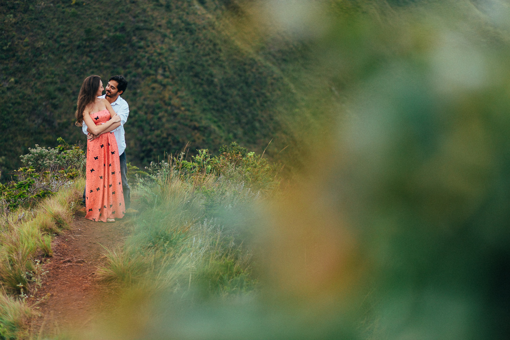 pre wedding - ensaio de casal - fotografo de casamento - casamento em bh - Serra do Rola Moça - diego rocha