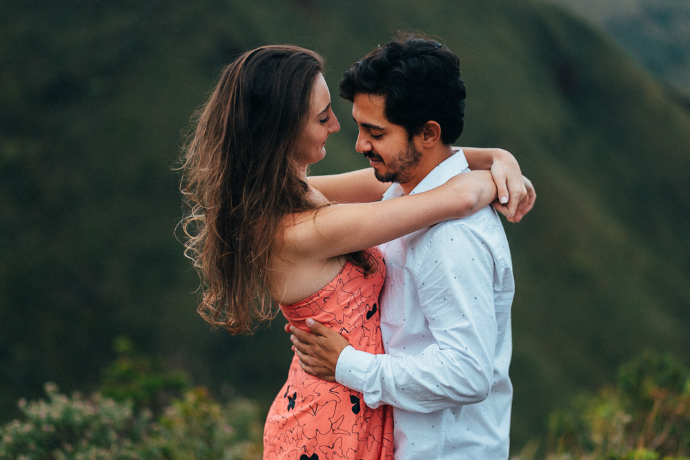 pre wedding - ensaio de casal - fotografo de casamento - casamento em bh - Serra do Rola Moça - diego rocha