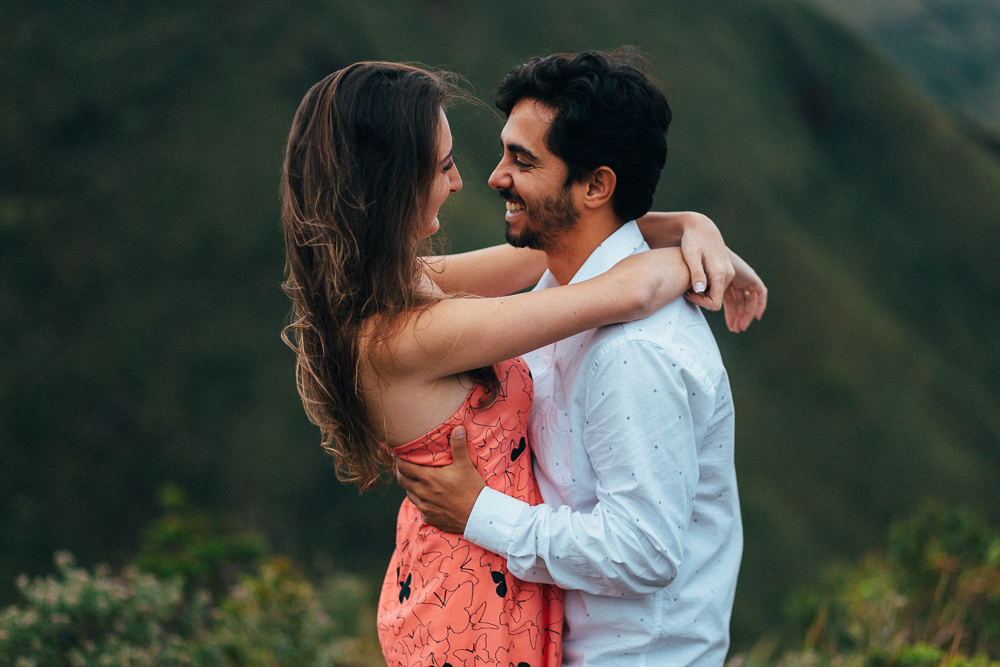 pre wedding - ensaio de casal - fotografo de casamento - casamento em bh - Serra do Rola Moça - diego rocha