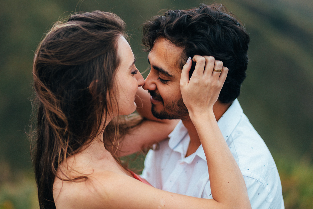 pre wedding - ensaio de casal - fotografo de casamento - casamento em bh - Serra do Rola Moça - diego rocha