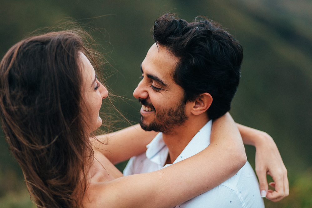 pre wedding - ensaio de casal - fotografo de casamento - casamento em bh - Serra do Rola Moça - diego rocha