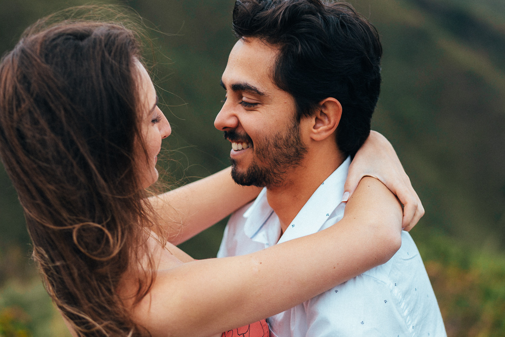 pre wedding - ensaio de casal - fotografo de casamento - casamento em bh - Serra do Rola Moça - diego rocha