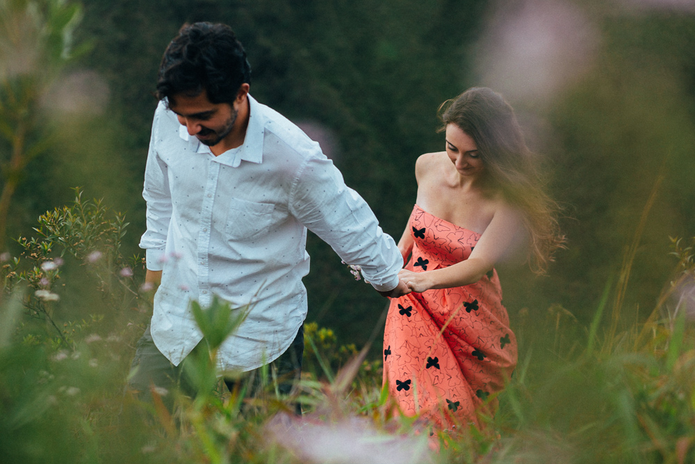 pre wedding - ensaio de casal - fotografo de casamento - casamento em bh - Serra do Rola Moça - diego rocha