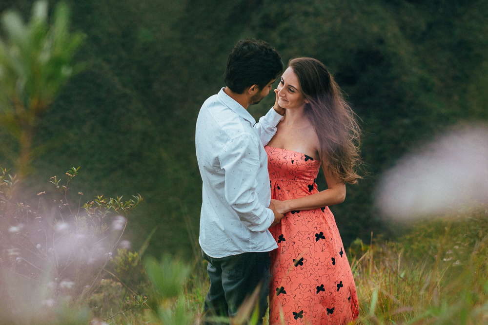 pre wedding - ensaio de casal - fotografo de casamento - casamento em bh - Serra do Rola Moça - diego rocha