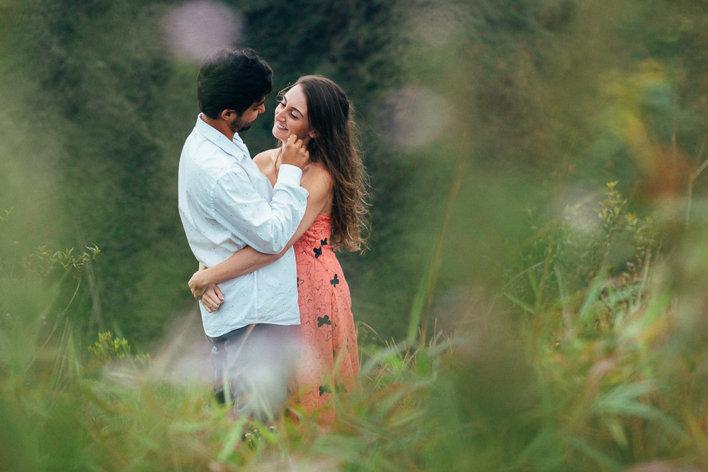 pre wedding - ensaio de casal - fotografo de casamento - casamento em bh - Serra do Rola Moça - diego rocha