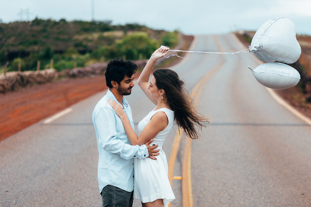pre wedding - ensaio de casal - fotografo de casamento - casamento em bh - Serra do Rola Moça - diego rocha