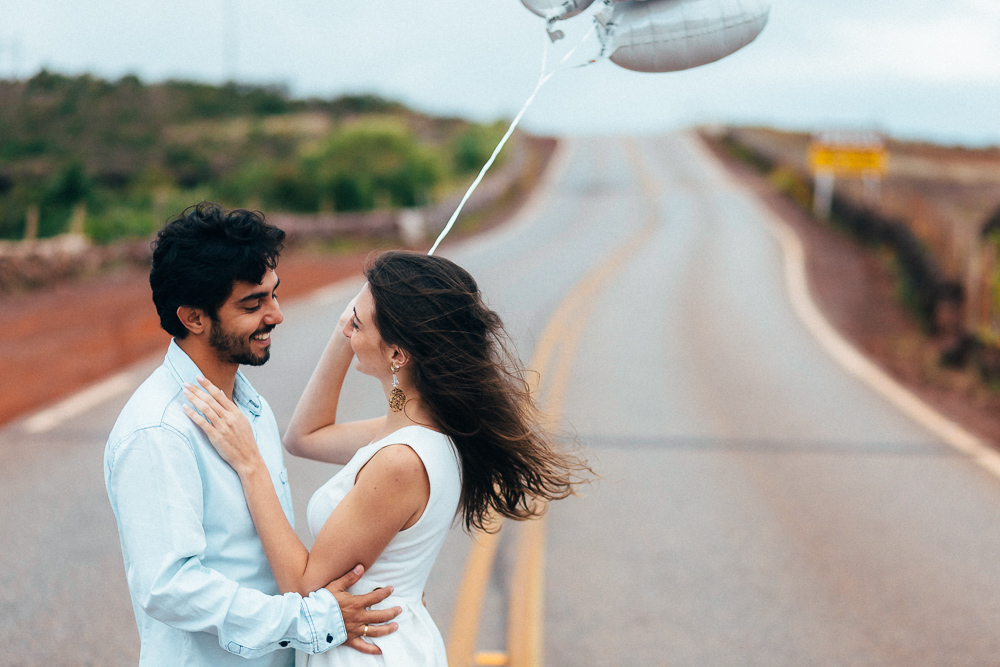 pre wedding - ensaio de casal - fotografo de casamento - casamento em bh - Serra do Rola Moça - diego rocha