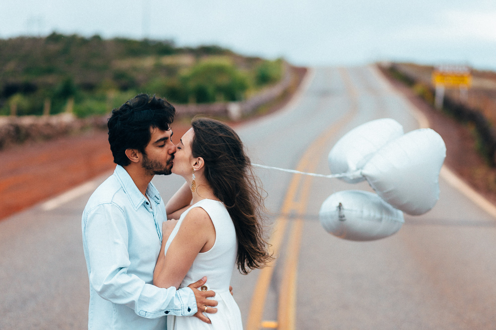 pre wedding - ensaio de casal - fotografo de casamento - casamento em bh - Serra do Rola Moça - diego rocha