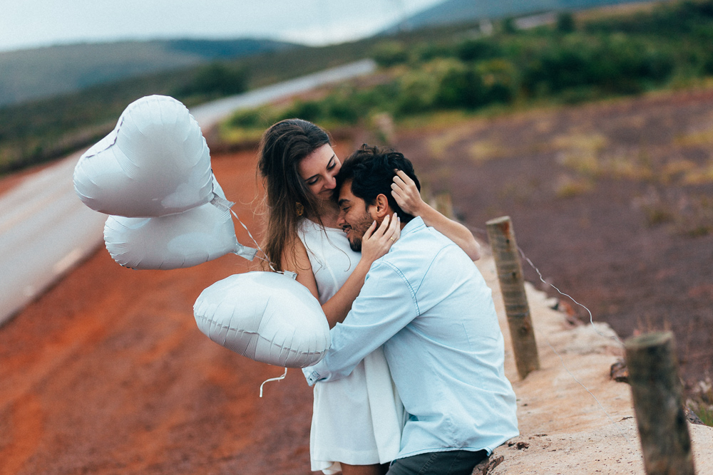 pre wedding - ensaio de casal - fotografo de casamento - casamento em bh - Serra do Rola Moça - diego rocha