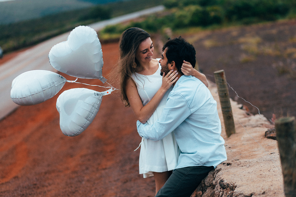 pre wedding - ensaio de casal - fotografo de casamento - casamento em bh - Serra do Rola Moça - diego rocha