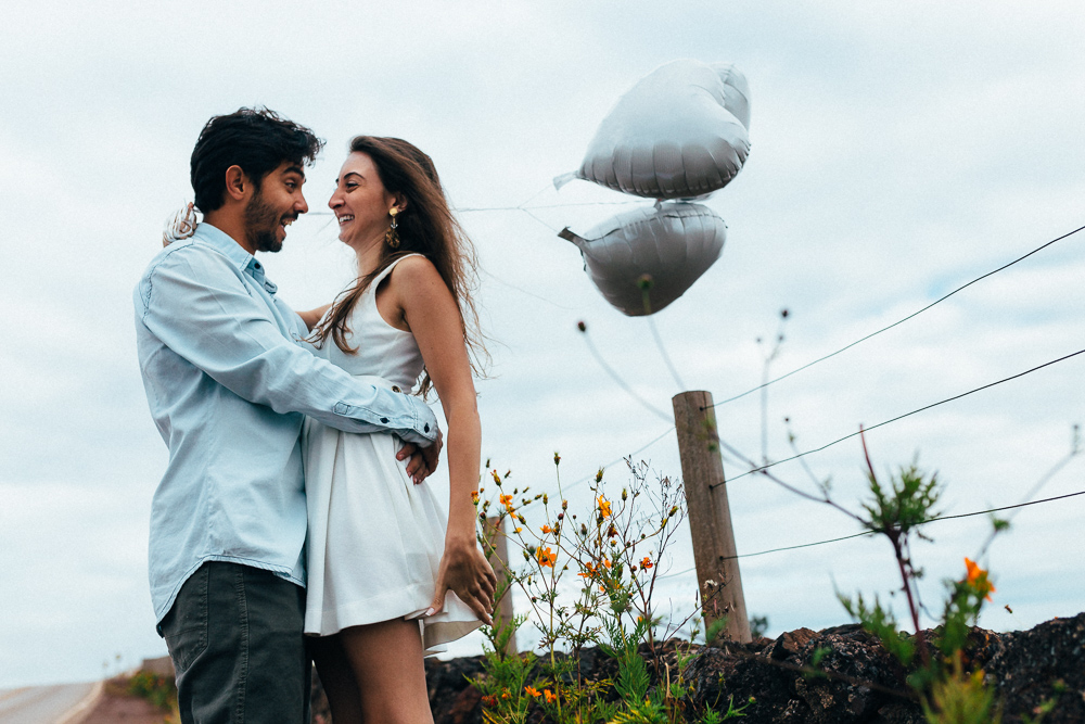 pre wedding - ensaio de casal - fotografo de casamento - casamento em bh - Serra do Rola Moça - diego rocha