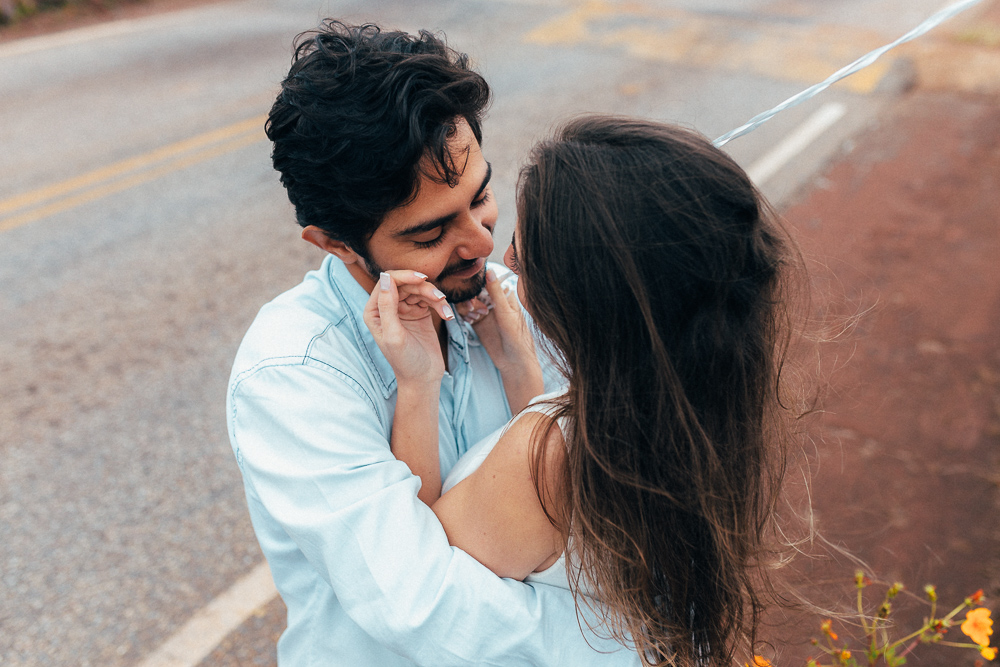 pre wedding - ensaio de casal - fotografo de casamento - casamento em bh - Serra do Rola Moça - diego rocha