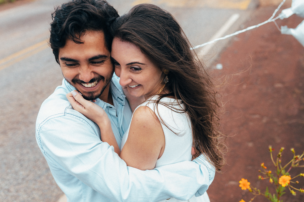 pre wedding - ensaio de casal - fotografo de casamento - casamento em bh - Serra do Rola Moça - diego rocha