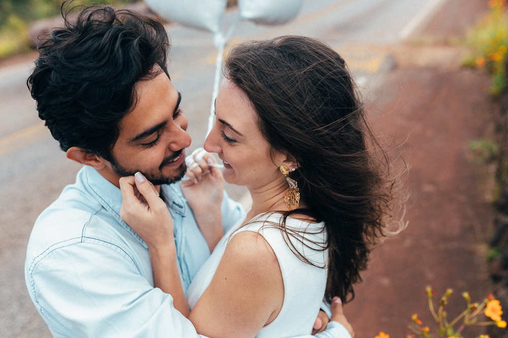pre wedding - ensaio de casal - fotografo de casamento - casamento em bh - Serra do Rola Moça - diego rocha