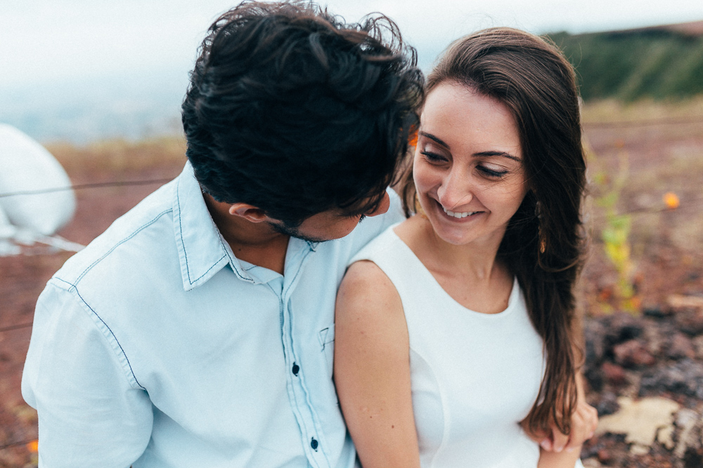 pre wedding - ensaio de casal - fotografo de casamento - casamento em bh - Serra do Rola Moça - diego rocha