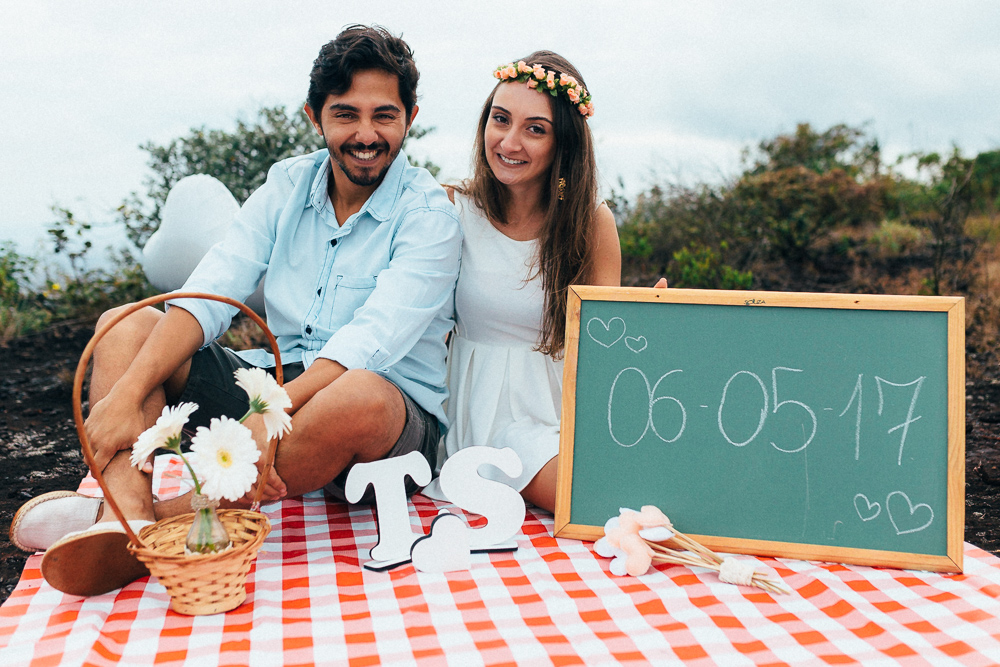 pre wedding - ensaio de casal - fotografo de casamento - casamento em bh - Serra do Rola Moça - diego rocha