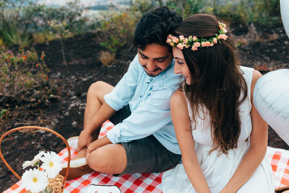 pre wedding - ensaio de casal - fotografo de casamento - casamento em bh - Serra do Rola Moça - diego rocha