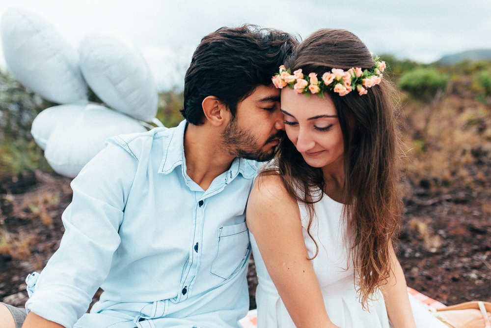 pre wedding - ensaio de casal - fotografo de casamento - casamento em bh - Serra do Rola Moça - diego rocha