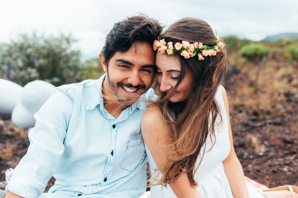 pre wedding - ensaio de casal - fotografo de casamento - casamento em bh - Serra do Rola Moça - diego rocha
