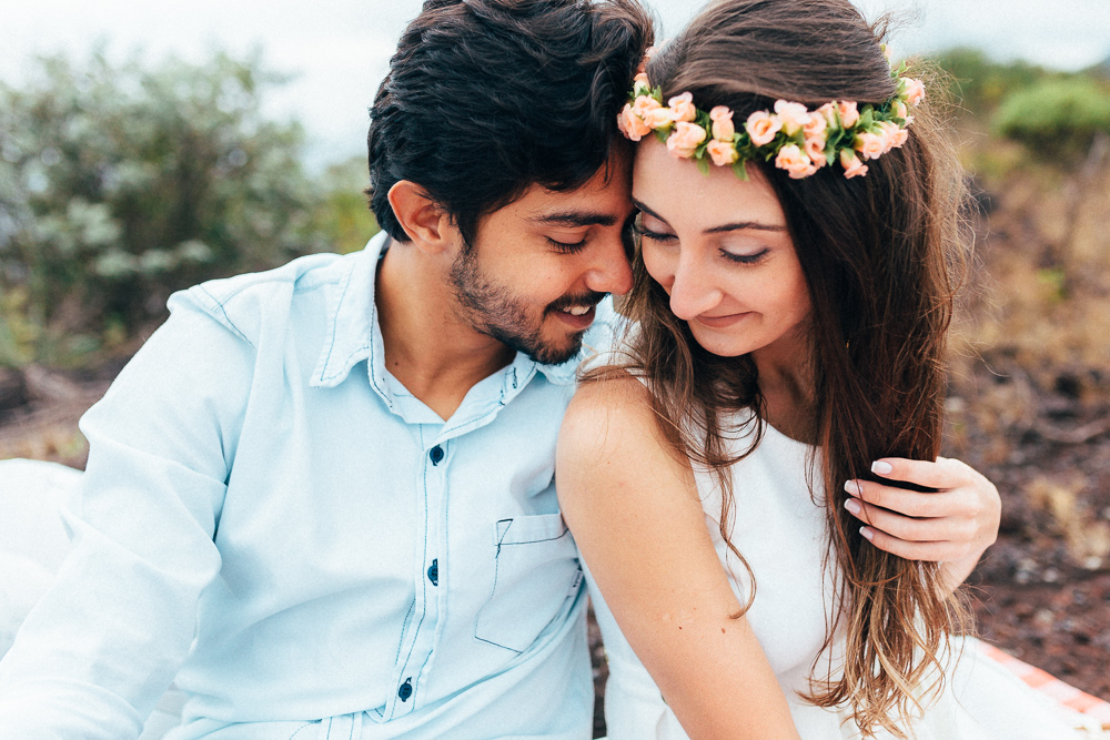 pre wedding - ensaio de casal - fotografo de casamento - casamento em bh - Serra do Rola Moça - diego rocha
