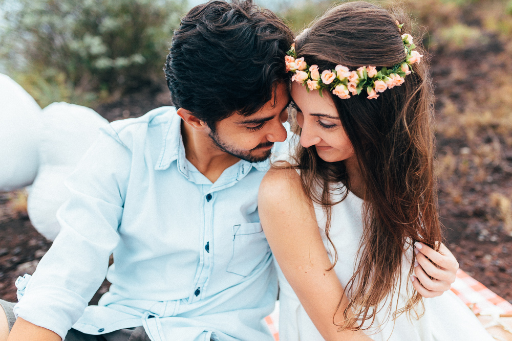 pre wedding - ensaio de casal - fotografo de casamento - casamento em bh - Serra do Rola Moça - diego rocha