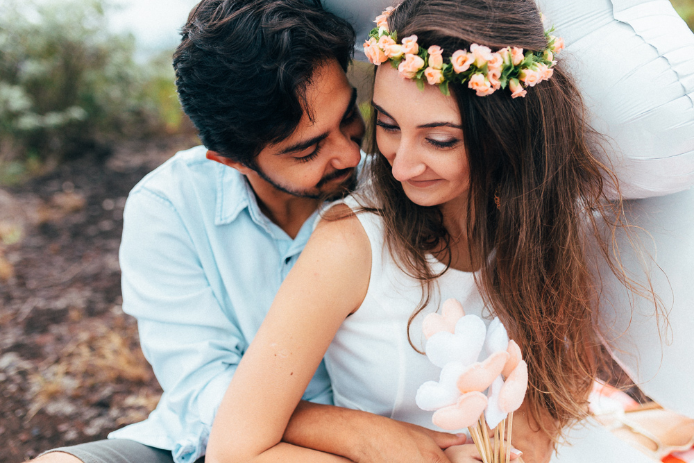pre wedding - ensaio de casal - fotografo de casamento - casamento em bh - Serra do Rola Moça - diego rocha