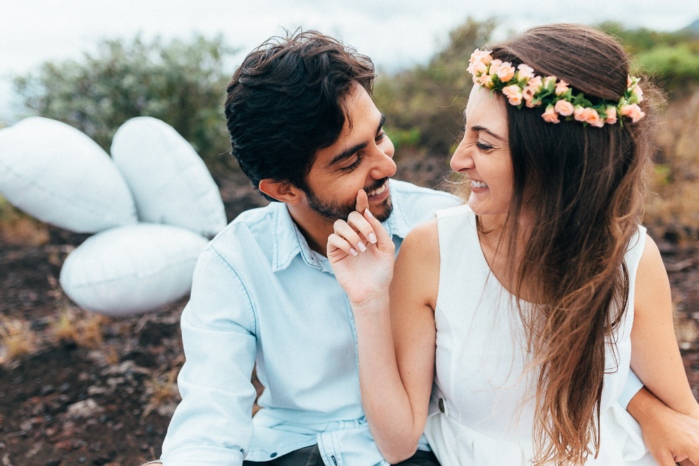 pre wedding - ensaio de casal - fotografo de casamento - casamento em bh - Serra do Rola Moça - diego rocha