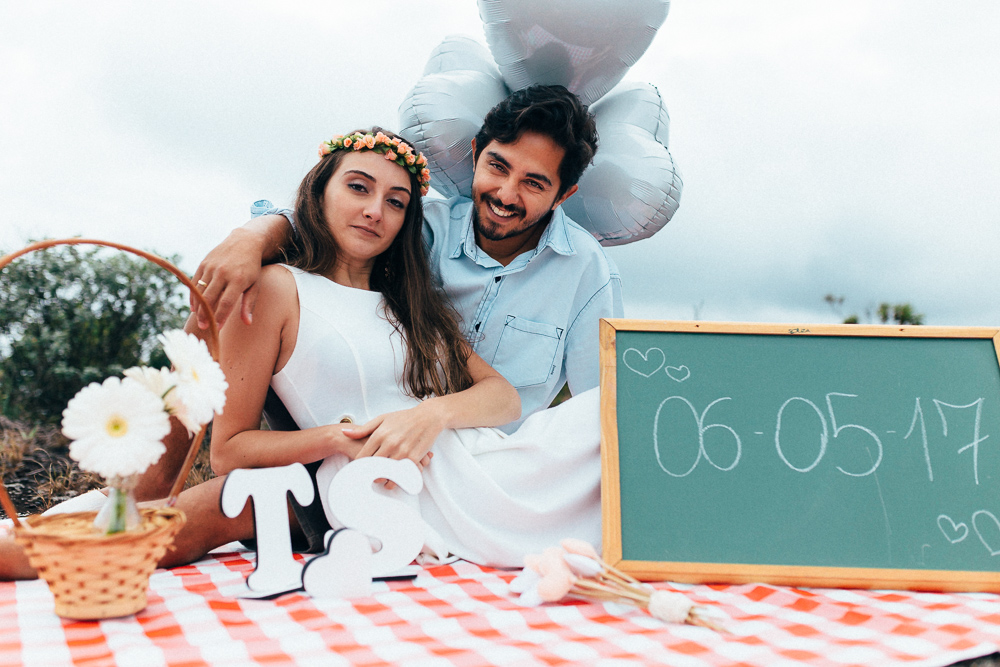 pre wedding - ensaio de casal - fotografo de casamento - casamento em bh - Serra do Rola Moça - diego rocha