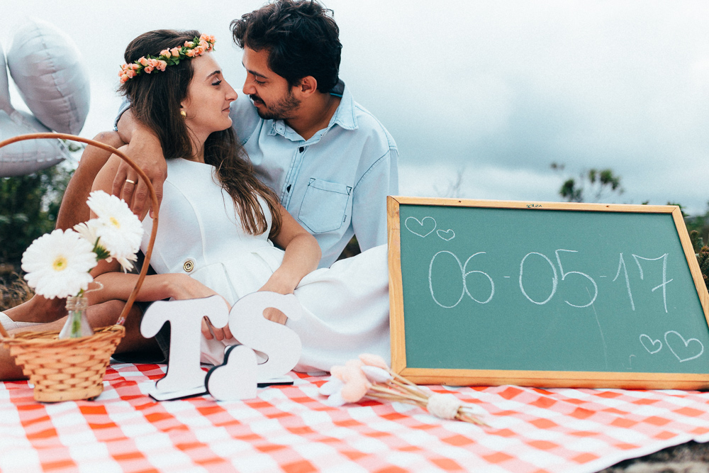 pre wedding - ensaio de casal - fotografo de casamento - casamento em bh - Serra do Rola Moça - diego rocha