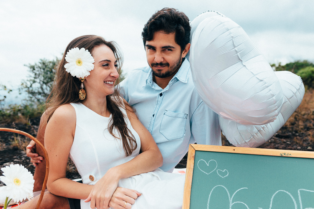 pre wedding - ensaio de casal - fotografo de casamento - casamento em bh - Serra do Rola Moça - diego rocha