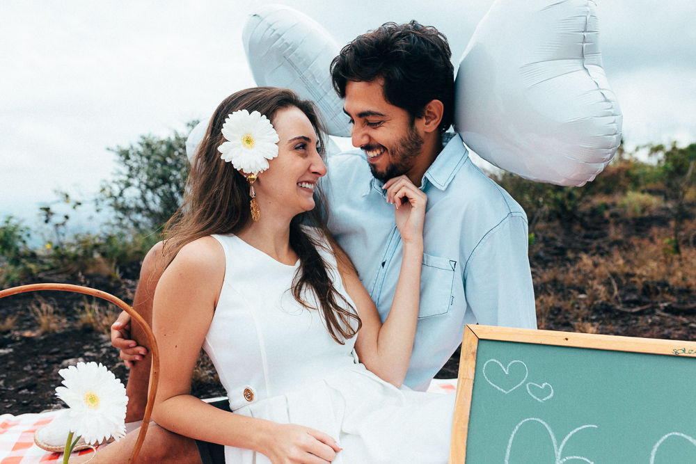 pre wedding - ensaio de casal - fotografo de casamento - casamento em bh - Serra do Rola Moça - diego rocha