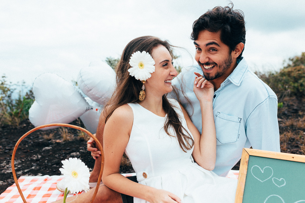 pre wedding - ensaio de casal - fotografo de casamento - casamento em bh - Serra do Rola Moça - diego rocha