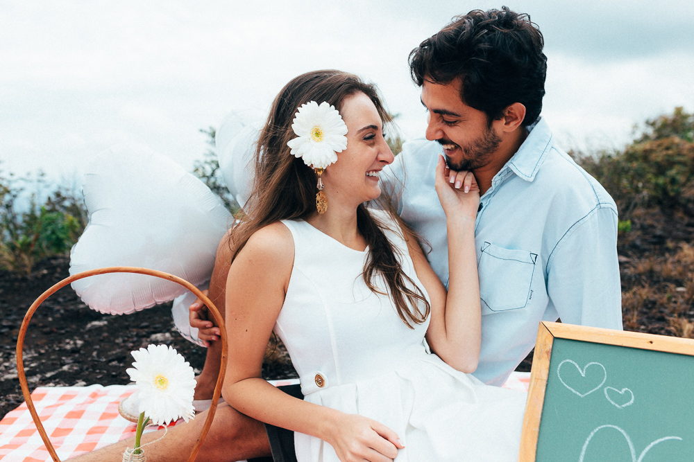 pre wedding - ensaio de casal - fotografo de casamento - casamento em bh - Serra do Rola Moça - diego rocha