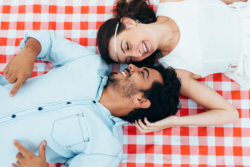 pre wedding - ensaio de casal - fotografo de casamento - casamento em bh - Serra do Rola Moça - diego rocha