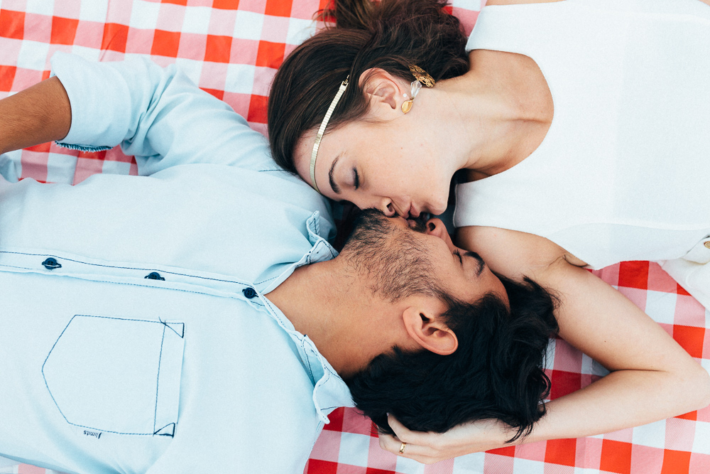 pre wedding - ensaio de casal - fotografo de casamento - casamento em bh - Serra do Rola Moça - diego rocha