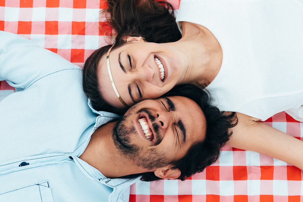 pre wedding - ensaio de casal - fotografo de casamento - casamento em bh - Serra do Rola Moça - diego rocha