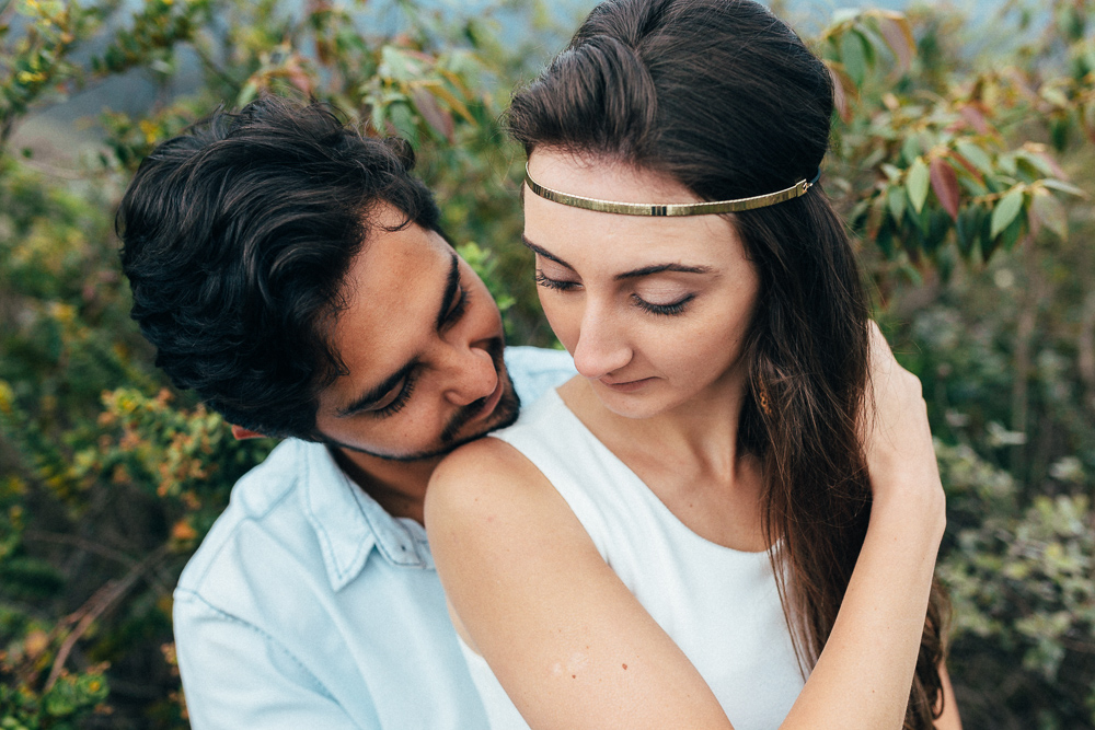 pre wedding - ensaio de casal - fotografo de casamento - casamento em bh - Serra do Rola Moça - diego rocha