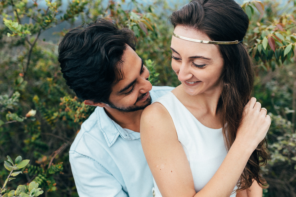 pre wedding - ensaio de casal - fotografo de casamento - casamento em bh - Serra do Rola Moça - diego rocha