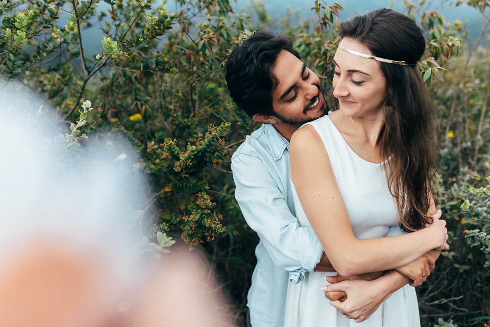 pre wedding - ensaio de casal - fotografo de casamento - casamento em bh - Serra do Rola Moça - diego rocha