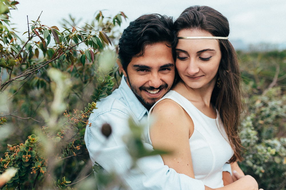 pre wedding - ensaio de casal - fotografo de casamento - casamento em bh - Serra do Rola Moça - diego rocha