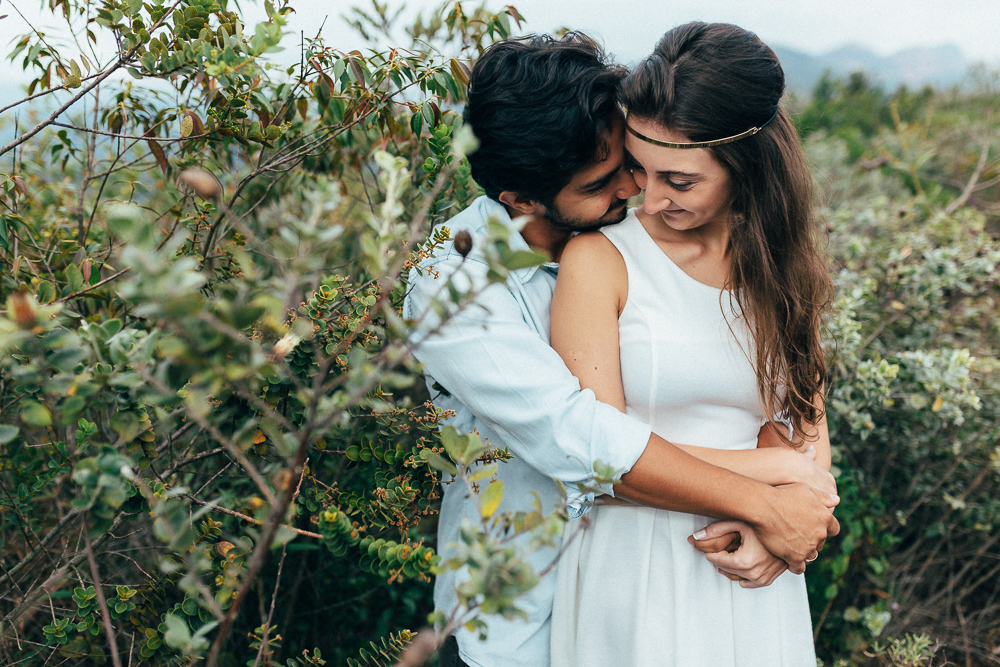 pre wedding - ensaio de casal - fotografo de casamento - casamento em bh - Serra do Rola Moça - diego rocha