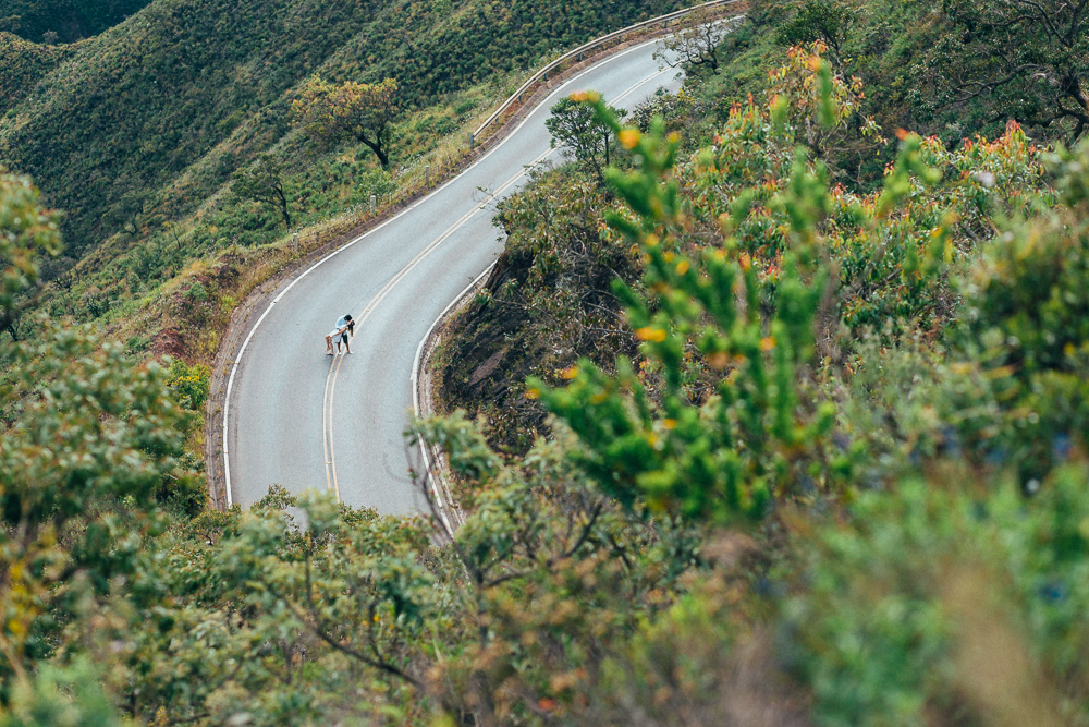 pre wedding - ensaio de casal - fotografo de casamento - casamento em bh - Serra do Rola Moça - diego rocha